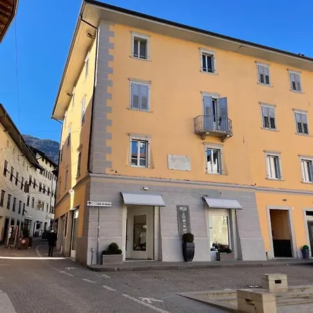 Al Palazzo-3